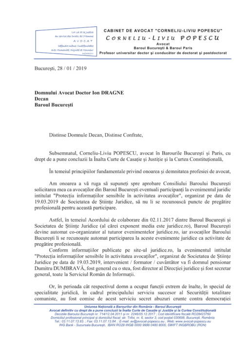 Scrisoarea. prof. Corneliu Liviu Popescu- Dumitru Dumbravă „violatorul Constituției”-QMagazinepdf-1