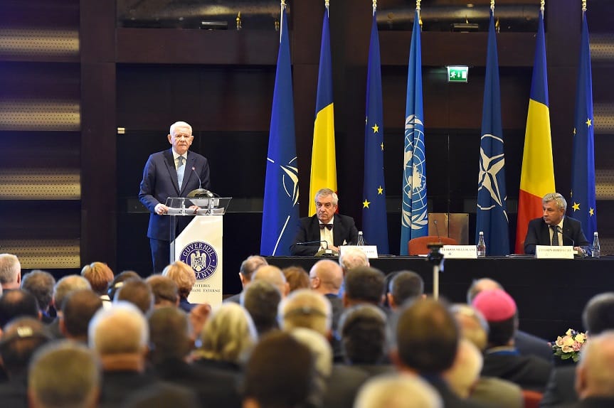 Teodor-Melescanu-Calin-Popescu-Tariceanu-Florin-Iordache-Sursa-foto-MAE