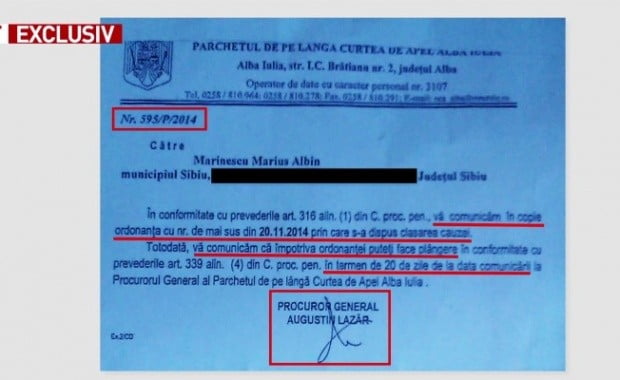 sinteza-zilei-nucleara-pentru-klaus-iohannis-si-augustin-lazar-572097