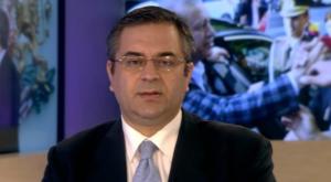 dan claudiu degeratu