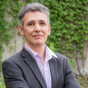 miroslav tascu