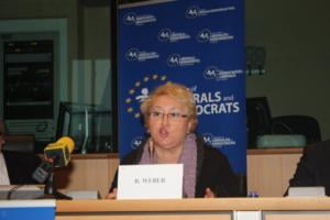 renate weber fb
