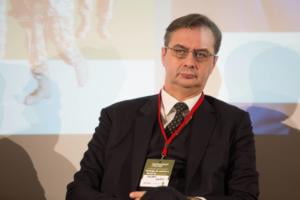 Iulian Chifu sursa FB Iulian Chifu
