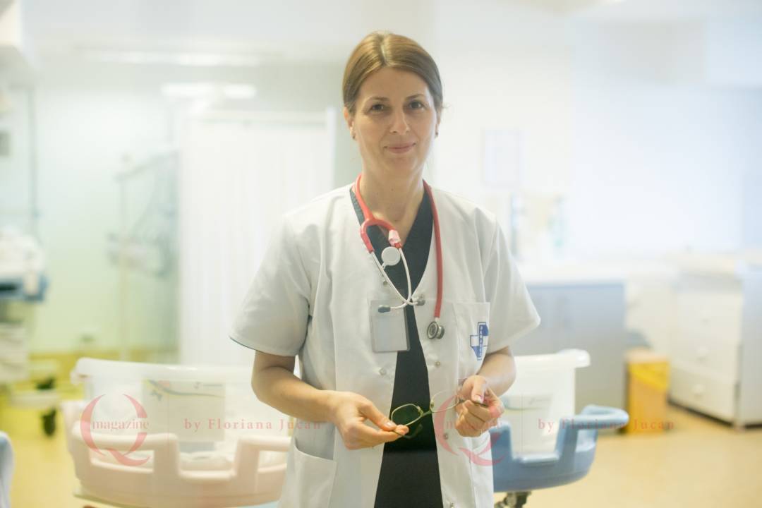 Dr. Cornelia Preda – Coverstory QMagazine – SALVATORI LA SANADOR (10)