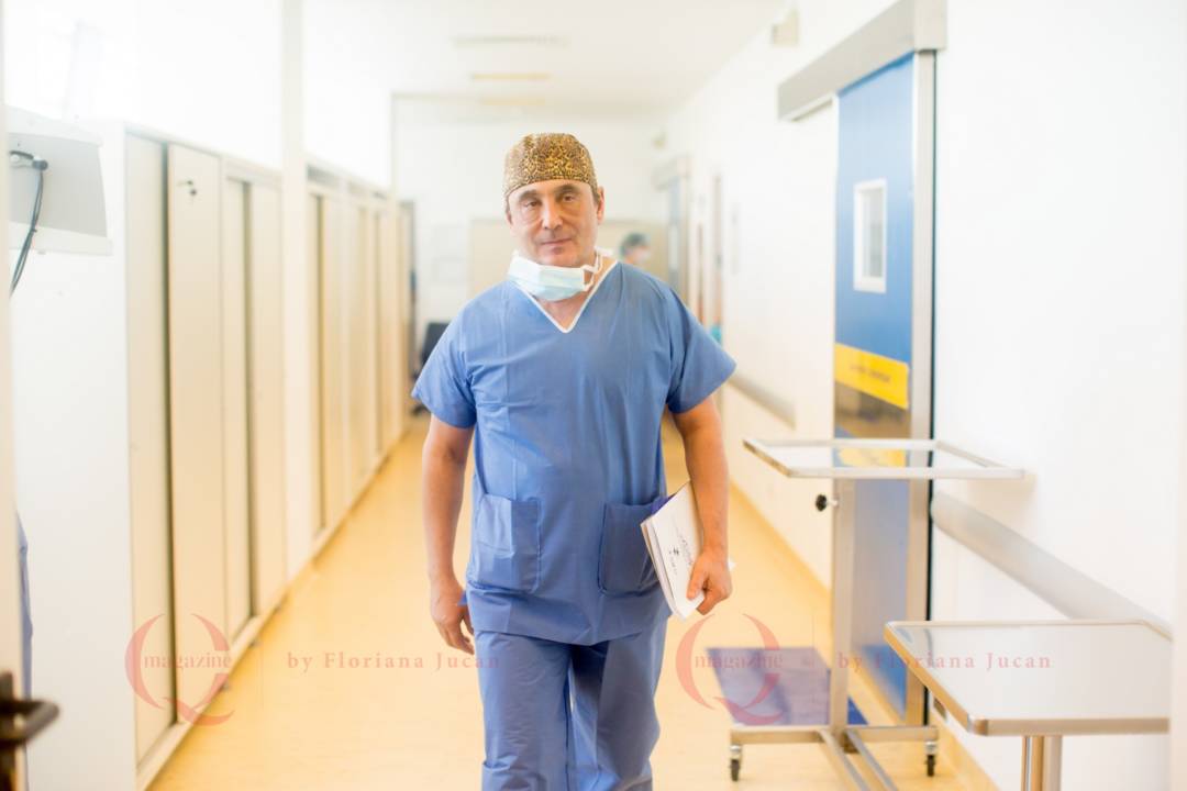 Dr. Ovidiu Grămescu – Coverstory QMagazine – SALVATORI LA SANADOR (11)