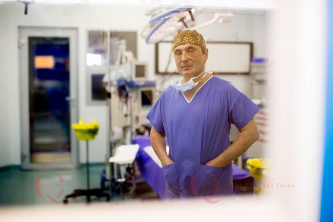Dr. Ovidiu Grămescu – Coverstory QMagazine – SALVATORI LA SANADOR (14)