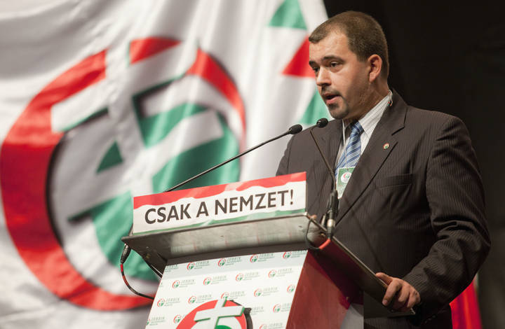 http://bn24.ro/wp-content/uploads/2015/06/Liderul-Jobbik-Szavay-Istvan.jpg