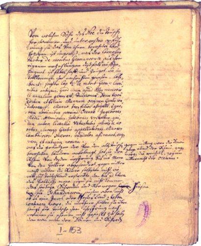 Imagini pentru biblioteca nationala manuscrise