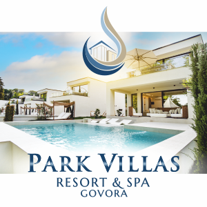 Park Villas