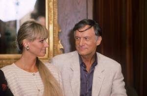 shutterstock 144227b