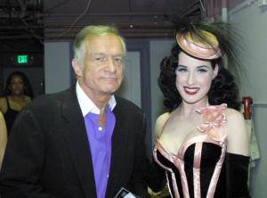 shutterstock 395588c