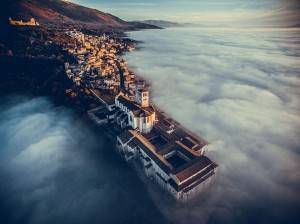best-drone-photography-2016-dronestagram-contest-1-5783ac743b80c  880