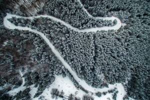 best-drone-photography-2016-dronestagram-contest-13-5783b6822be18  880