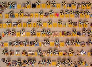 best-drone-photography-2016-dronestagram-contest-4-5783ac7c7d70d  880