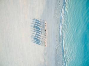 best-drone-photography-2016-dronestagram-contest-7-5783ac84b3ee0  880