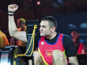 22007456 967562953382955 3603908455661823683 n