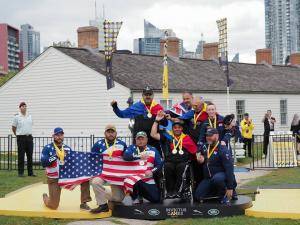 22046805 968817576590826 3199782471592599716 n (1)