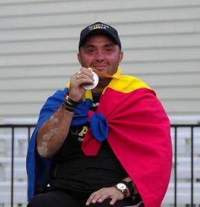 22090049 969091853230065 719205224410559225 n (1)