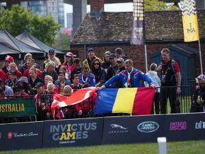 22104747 969092046563379 6571244468027519649 o (1)