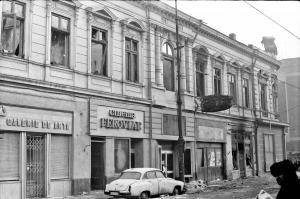 58c37d16-5198-416f-a579-4fb7592b13d5