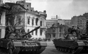 Roberto Iosupescu-232 12