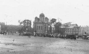 Sabin Prodan-DD-08-28