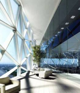 gazprom-tower-russia-2 (1)