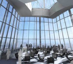 gazprom-tower-russia-interior (1)