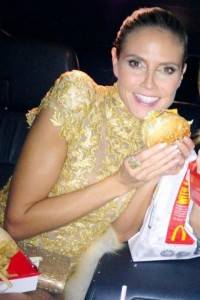 heidi-klum