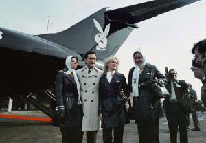 shutterstock 6632484c